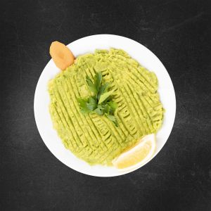 Avokado