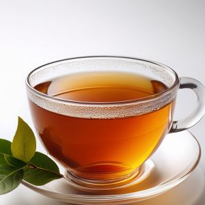 Çay