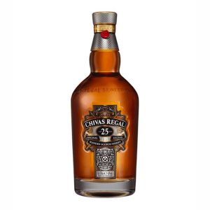 Chivas Regal