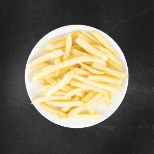 Cips