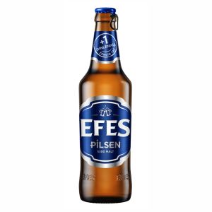 Efes Bira
