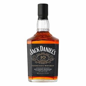 Jack Daniels