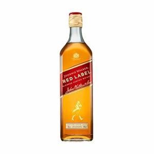 Johnny Walker