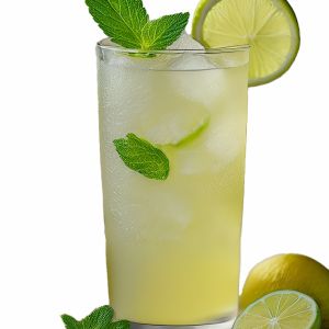 Limonata