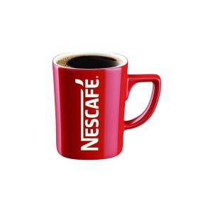 Nescafe