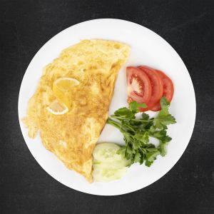 Omlet