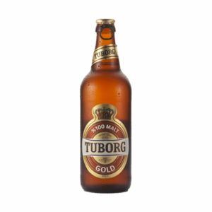 Tuborg Bira
