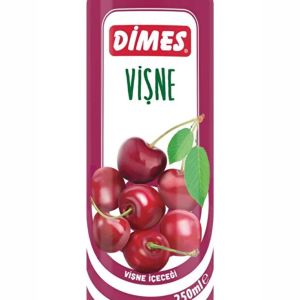 Vişne Suyu