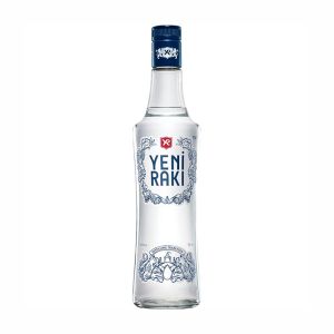 Yeni Rakı